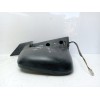 Recambio de retrovisor derecho para hyundai h1 kasten (flügeltüren h.) referencia OEM IAM 876204A310  