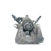 Recambio de pinza freno trasera derecha para volkswagen polo (6c1) advance bluemotion referencia OEM IAM 6R0615424A 6R0406H 