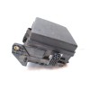 Recambio de caja reles / fusibles para hyundai i30 classic referencia OEM IAM 919501H030  
