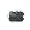 Recambio de caja reles / fusibles para hyundai accent (mc) 1.4 cat referencia OEM IAM 919501G010  