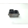 Recambio de caja precalentamiento para ford transit custom kombi 300 l2 tourneo titanium referencia OEM IAM B2110017758 CC1112B5