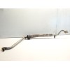 Recambio de tubos aire acondicionado para bmw x5 (e53) 4.4i automático referencia OEM IAM 8409072  
