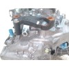 Recambio de caja cambios para nissan qashqai (j10) 360 referencia OEM IAM 321004BR0A BB60 MB BB60D VA 133085347717