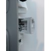 Recambio de luz interior para renault arkana arkana tr (ljl) referencia OEM IAM 264305656R  