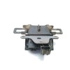 Recambio de cerradura maletero / porton para volvo v40 inscription referencia OEM IAM 31440245  