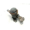 Recambio de soporte motor para toyota yaris 1.5 16v cat referencia OEM IAM 123050M100  