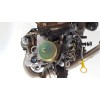 Recambio de motor completo para renault megane ii berlina 3p referencia OEM IAM 7711135854 K9KF728  D029934 K9K728