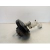 Recambio de servofreno para nissan qashqai ii (j11, j11_) 1.3 dig-t referencia OEM IAM 472104EH0J  