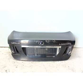 PORTON TRASERO 6440150270 