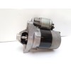 Recambio de motor arranque para renault clio iii 1.2 16v referencia OEM IAM 8200369521  