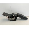 Recambio de apoyabrazos central para toyota yaris cross (mxp_) 1.5 (mxpb10) referencia OEM IAM 58905K0020C1  