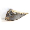 Recambio de guarnecido puerta trasera izquierda para lexus ls (usf4/uvf4) 460 referencia OEM IAM 6764050D31B0  