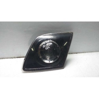 PILOTO TRASERO DERECHO P2913 