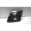 Recambio de piloto trasero derecho para mazda 3 berlina (bk) 2.0 sportive referencia OEM IAM P2913  