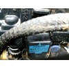 Recambio de paragolpes delantero para peugeot 3008 referencia OEM IAM 1617941180  