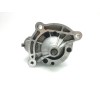 Recambio de motor arranque para citroën saxo 1.5 d furio referencia OEM IAM D6RA100 26A10166 