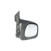 Recambio de retrovisor derecho para hyundai h1 kasten (flügeltüren h.) referencia OEM IAM 876204A310  