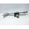 Recambio de elevalunas delantero derecho para citroën c4 lim. 1.6 blue-hdi fap referencia OEM IAM 9222GN 121796ARD 