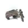 Recambio de pinza freno trasera derecha para volkswagen polo (6c1) advance bluemotion referencia OEM IAM 6R0615424A 6R0406H 