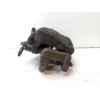 Recambio de pinza freno delantera derecha para toyota proace 1.6 16v turbodiesel cat referencia OEM IAM SU001A3126  