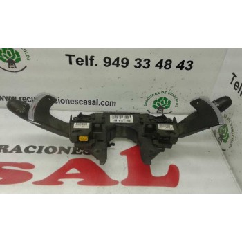 MANDO LUCES 96627927XT 