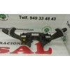 Recambio de mando luces para citroën c4 picasso exclusive plus referencia OEM IAM 96627927XT  