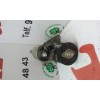 Recambio de motor arranque para toyota auris 1.6 16v cat referencia OEM IAM 0001107449  