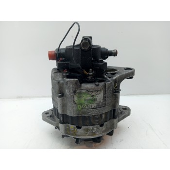 ALTERNADOR JA863IR 