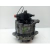 Recambio de alternador para opel astra f berlina 1.7 turbodiesel (17 dt / lu8) referencia OEM IAM JA863IR  