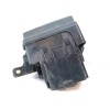 Recambio de caja reles / fusibles para hyundai i30 classic referencia OEM IAM 919501H030  