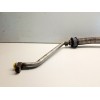 Recambio de tubos aire acondicionado para bmw x5 (e53) 4.4i automático referencia OEM IAM 8409072  