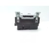 Recambio de caja reles / fusibles para hyundai accent (mc) 1.4 cat referencia OEM IAM 919501G010  