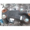 Recambio de caja cambios para nissan qashqai (j10) 360 referencia OEM IAM 321004BR0A BB60 MB BB60D VA 133085347717