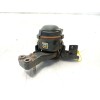 Recambio de soporte motor para toyota yaris 1.5 16v cat referencia OEM IAM 123050M100  