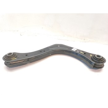 BRAZO SUSPENSION SUPERIOR DELANTERO DERECHO 55101G2100 
