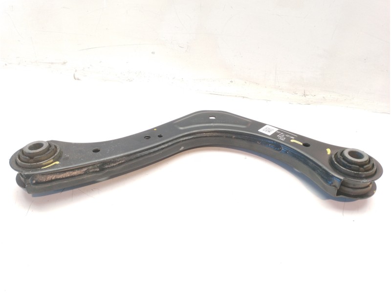 Recambio de brazo suspension superior delantero derecho para kia niro referencia OEM IAM 55101G2100  