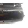 Recambio de motor arranque para volkswagen polo (9n3) advance referencia OEM IAM 0001120406 02T911023R 
