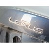 Recambio de porton trasero para lexus ls (usf4/uvf4) 5.0 v8 32v (híbrido) referencia OEM IAM 6440150270  