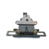 Recambio de cerradura maletero / porton para volvo v40 inscription referencia OEM IAM 31440245  