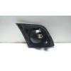 Recambio de piloto trasero derecho para mazda 3 berlina (bk) 2.0 sportive referencia OEM IAM P2913  
