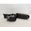 Recambio de apoyabrazos central para toyota yaris cross (mxp_) 1.5 (mxpb10) referencia OEM IAM 58905K0020C1  