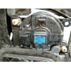 Recambio de paragolpes delantero para peugeot 3008 referencia OEM IAM 1617941180  