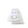Recambio de luz interior para renault arkana arkana tr (ljl) referencia OEM IAM 264305656R  