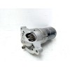 Recambio de motor arranque para fiat ulysse (179) 2.0 jtd admiral (100kw) referencia OEM IAM 9625382680 M00T20871 