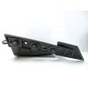 Recambio de retrovisor derecho para hyundai h1 kasten (flügeltüren h.) referencia OEM IAM 876204A310  