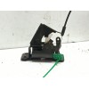 Recambio de cerradura maletero / porton para mazda rx-8 (se) 40th anniversary referencia OEM IAM F15156820B  