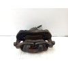 Recambio de pinza freno delantera derecha para toyota proace 1.6 16v turbodiesel cat referencia OEM IAM SU001A3126  