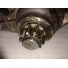 Recambio de motor arranque para volkswagen polo (9n3) advance referencia OEM IAM 0001120406 02T911023R 