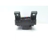 Recambio de caja reles / fusibles para hyundai accent (mc) 1.4 cat referencia OEM IAM 919501G010  