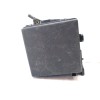 Recambio de caja reles / fusibles para hyundai i30 classic referencia OEM IAM 919501H030  